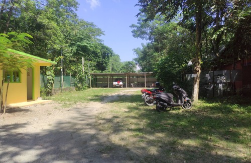 Barangabari Cottage | Homocation Sikhiri Cottages