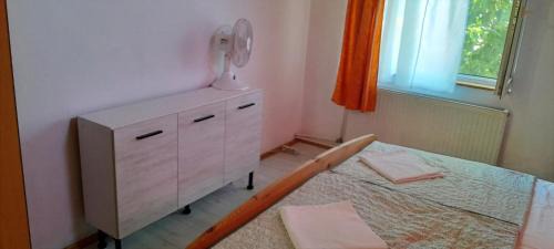 Deva Apartment | Hompot Accommodation