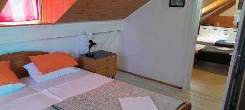 Deva Apartment | Hompot Accommodation