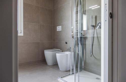 Maniago Apartment | Homy Apartments