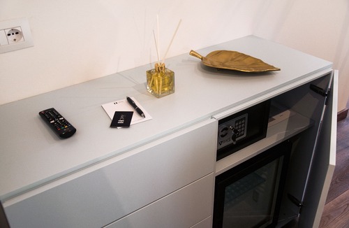 Empoli Bed & Breakfast | HOMY BnB