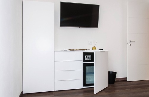 Empoli Bed & Breakfast | HOMY BnB