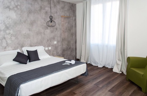 Empoli Bed & Breakfast | HOMY BnB