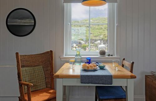 Ardroil House | Hona