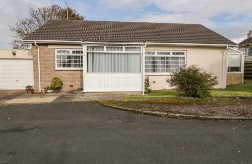 Maidens House | Honesty Cottage