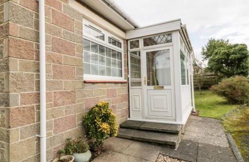 Maidens House | Honesty Cottage