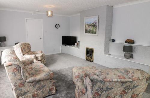 Maidens House | Honesty Cottage