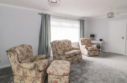 Maidens House | Honesty Cottage