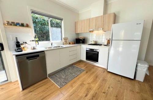 Bowral House | Honey Fig Cottage, Bowral