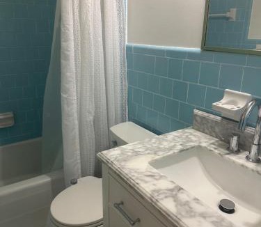 Danville Villa | Honey Home
