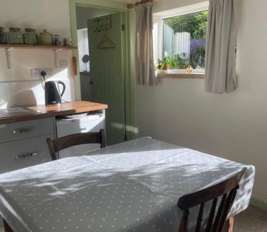 Woolbeding House | Honey House