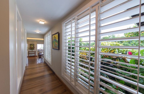 Silver Sands Villa | Honeycomb Villa, Silver Sands