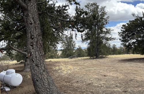 Indian Mountain House | Honeydome Hideaway on 2 acres, close to fishing & national forest w/ATV trails.