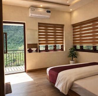 Vythiri House | Honeymoon Holidays