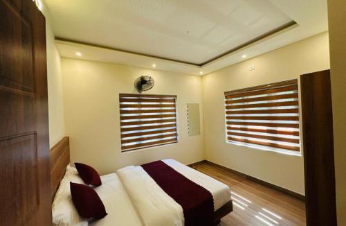 Vythiri House | Honeymoon Holidays