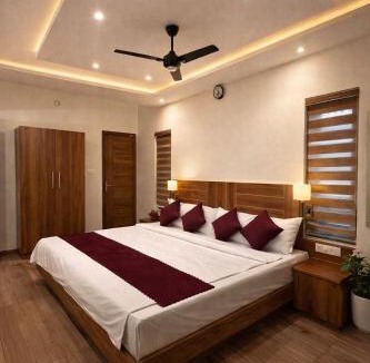 Vythiri House | Honeymoon Holidays