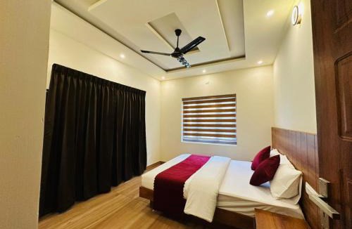 Vythiri House | Honeymoon Holidays