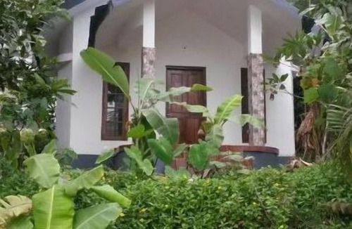 Civil Station Villa | Honeymoon villa-Green,eco friendly, Natural,tribal life, village resort