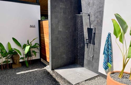 Nosara House | Honu Villas - Nui