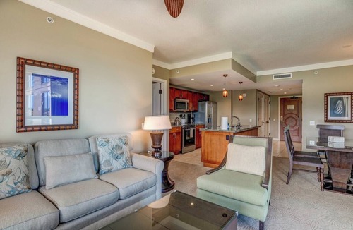 Honokowai Condo | Honua Kai | Mountain View 2 BR Sleeps 6 | Car Incl. w/6+ Nights | HKH-434 by KBM