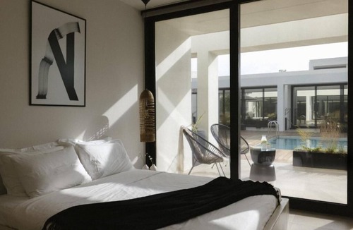 Mytikas Hotel | Hooga