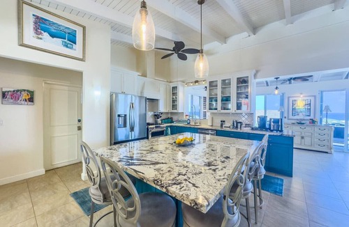 Estate Judiths Fancy House | Hook ’em on Paradise - Luxury Villa