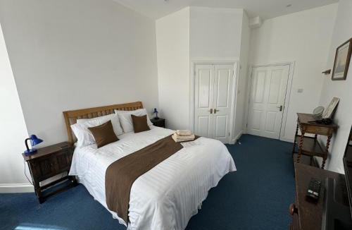 Hookwood Cabin | Hookwood Lodge