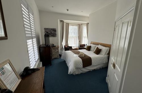 Hookwood Cabin | Hookwood Lodge