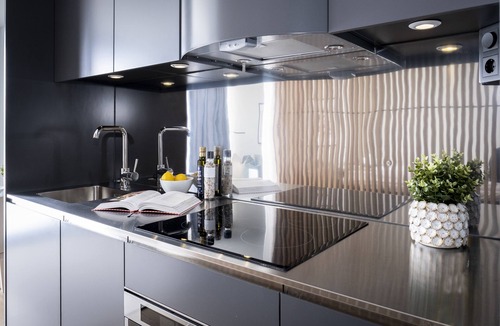 Jarfalla Apartment | Hoom Home & Hotel