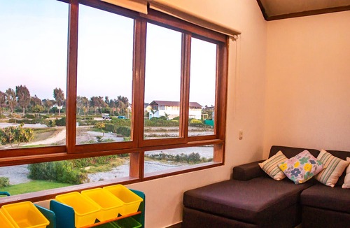 Centro Poblado Canyar Villa | HOP MAUI con vista al mar