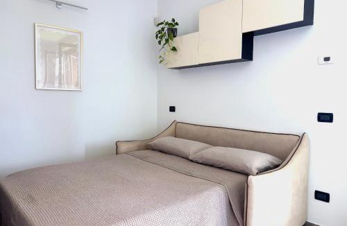Bareggio Apartment | Hope Casa Vacanza Bareggio