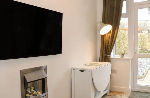 Thornton-Cleveleys House | Hope Cottage