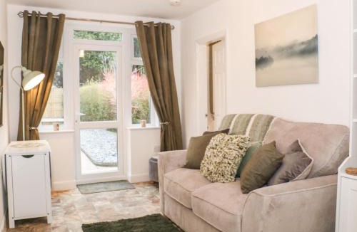 Thornton-Cleveleys House | Hope Cottage