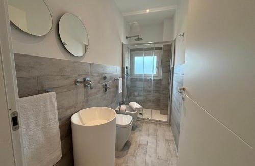 Barona Apartment | Hope Guest House Milano