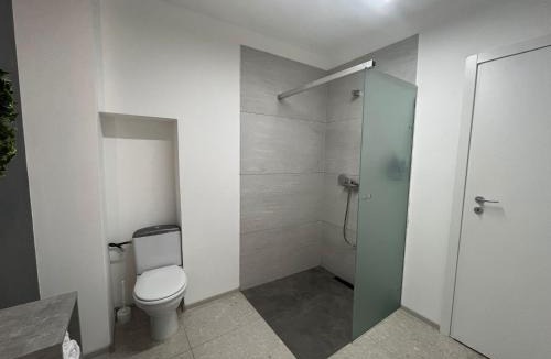 Old Town Villa | Hope