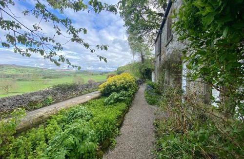 Castleton House | Hope View House