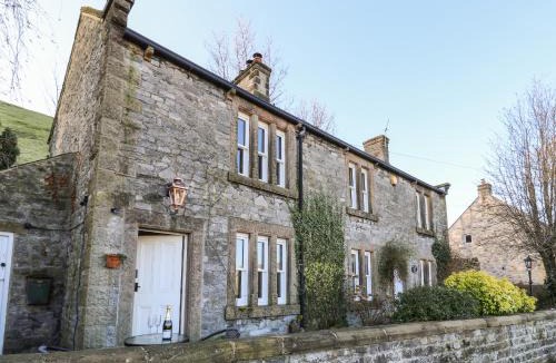 Castleton House | Hope View House