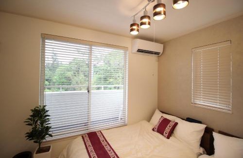 Nakama House | HOPE VILLA Onna-son - Vacation STAY 52857