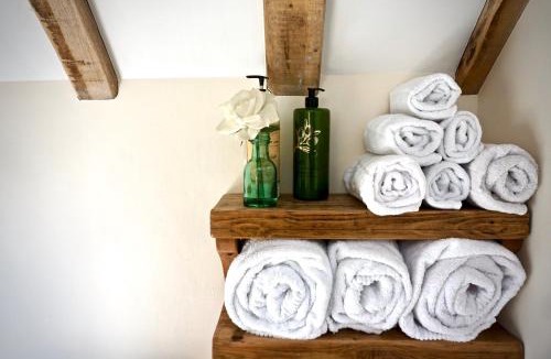 Hay-on-Wye House | Hopeend Holidays Cottage