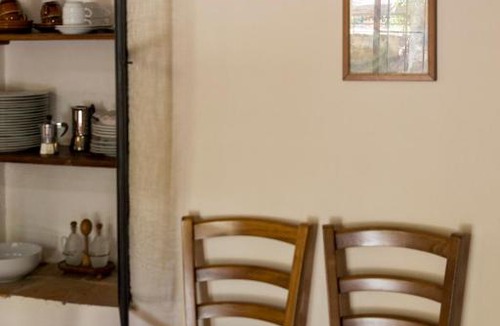 Orosei Apartment | Hora Hora