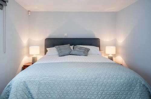 North Walsham Apartment | Horatio’s