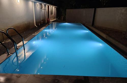 Vagamon House | Horeb home stay
