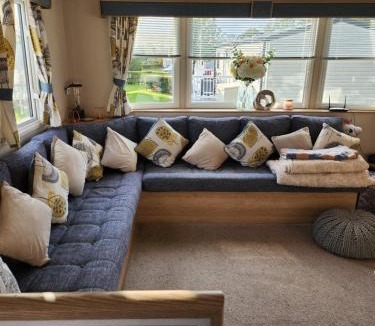 Prestonpans Resort | Horizon Bay