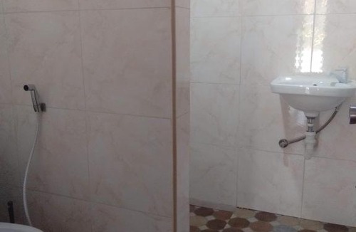 Basdiot Hostel | Horizon Inn