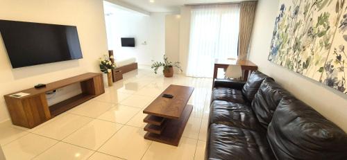Moo 5 Apartment | Horizon Résidence Sabai 6