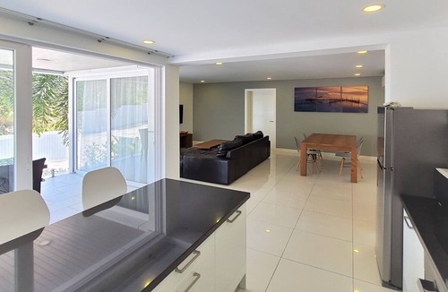 Moo 5 Apartment | Horizon Residence Rentals