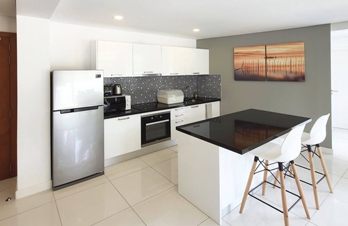 Moo 5 Apartment | Horizon Residence Rentals