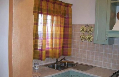 Monteverdi Marittimo Apartment | 'Horizons' mit Schwimmbad by Interhome