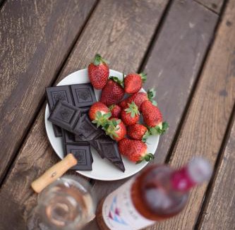 Odorheiu Secuiesc Bed & Breakfast | Horizont Panzio