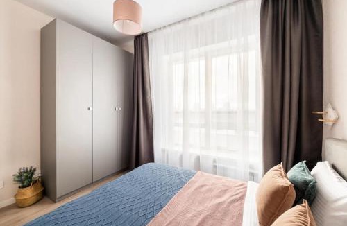 Icarai Apartment | Horizonte Verde